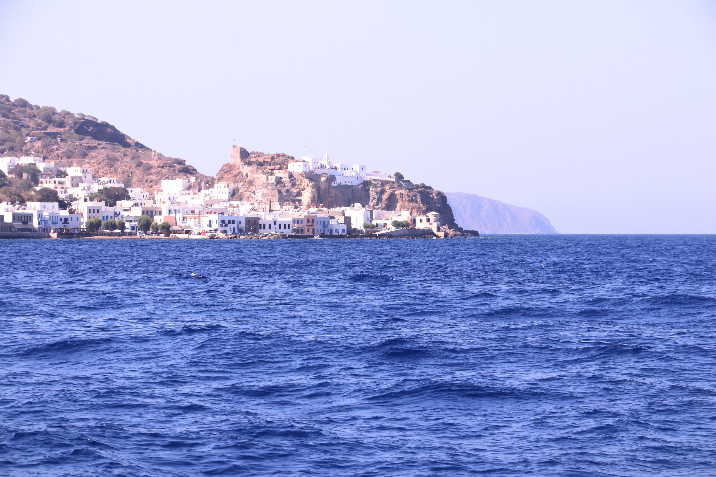 69 nisyros island.webp